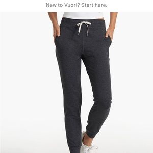 Vuori Performance Jogger